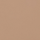 02# Champagne Cocoa