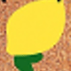 أصفر