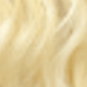 S613