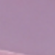 紫色