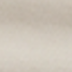 Off