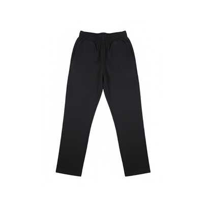Calça de Moletom