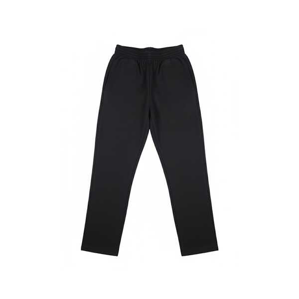 Calça de Moletom