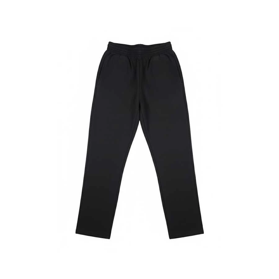 Calça de Moletom - A - Visão 1