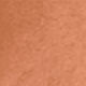 Caramel-Caramel