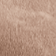 Khaki 1