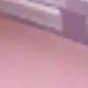彩色