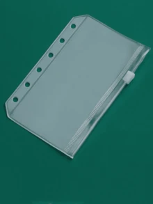 50 chiếc túi đựng tài liệu tái sử dụng, túi tiết kiệm tiền, sổ lập kế hoạch ngân sách tiền mặt chống thấm nước dành cho người lớn, phong bì đựng tiền bằng da PU tối giản, công cụ theo dõi tiết kiệm nhỏ gọn cho văn phòng và gia đình, thử thách tiết kiệm 100 ngày, công cụ lập ngân sách cho năm học mới và kỳ nghỉ, quà tặng ngày lễ, vật dụng cần thiết cho năm học mới, quà Giáng sinh cho gia đình và bạn bè - Nhiều màu - Xem 12