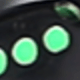 Dice