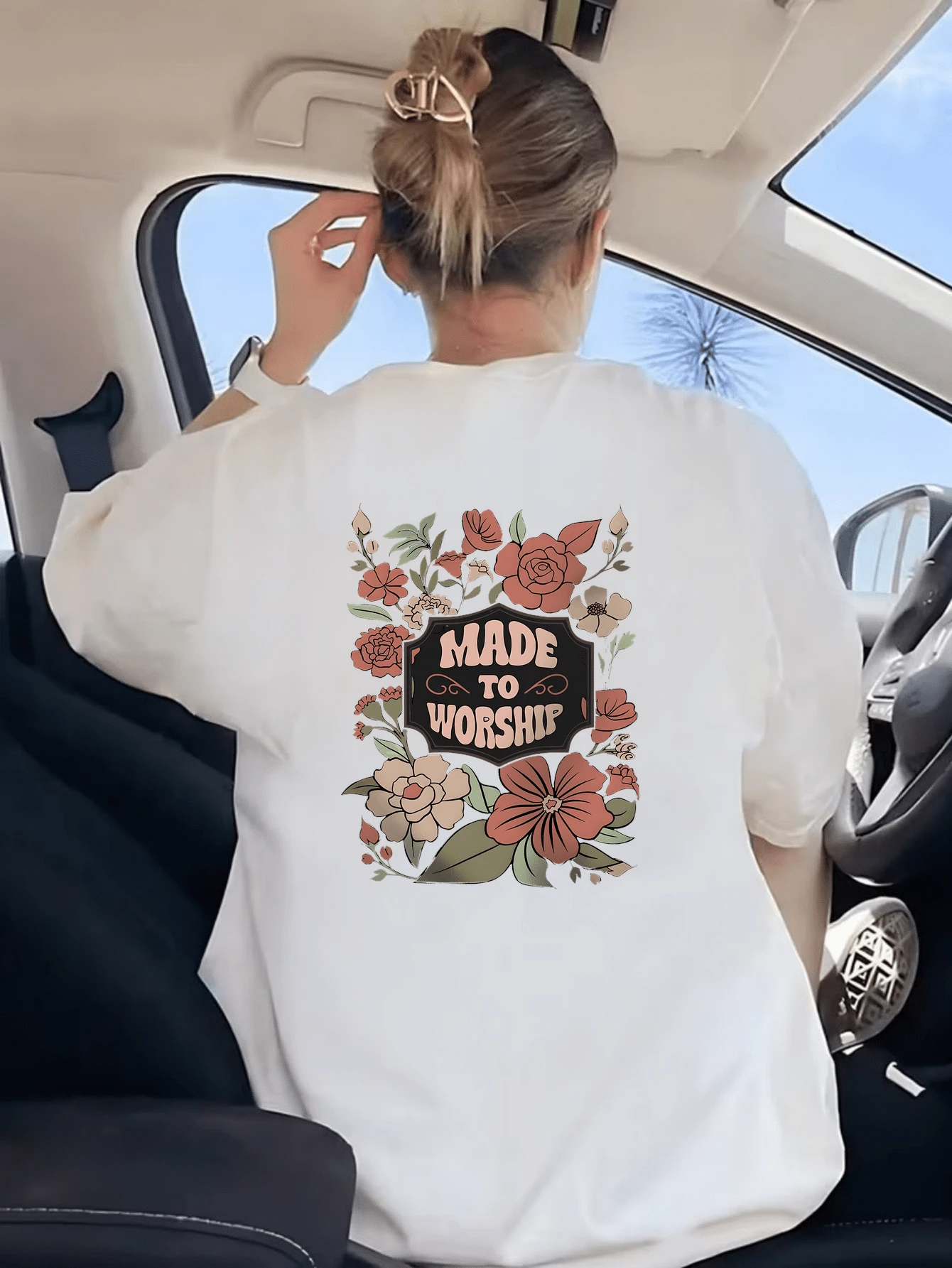 JIAN 2615 - Rosa - Ver 1