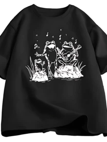 Black 20