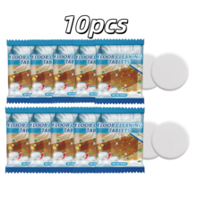 1pc/2pcs Wood Floor Repair & Polish, Suitable For Wooden Floors, Furniture, Daily Care To Remove Scratches, Invisible Marks, Wax, Spray Paint, Wooden Repair Wax. Great Gift For Mother's Day, Holidays - Solid State - View 16