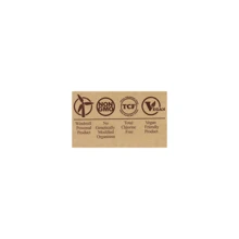 RAW 300 Classic 125 1 1_4 Size Rolling Papers, 300 Count (Pack Of 1) - trắng - Xem 6