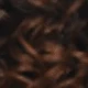 12inch-Curly-1B/30