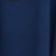 Azul Marino