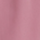 Dusty Pink