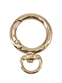 不对称天然贝壳钥匙扣，精致海洋风贝壳包饰，包包配饰，沙滩风，夏季时尚夸张的女士天然珠宝配饰，包包装饰，汽车挂饰，手工创意DIY项链耳环风铃吊坠配饰，男女通用。适合节日、生日、派对、婚礼季、伴娘礼物、妇女节以及送给女孩的礼物。 - 彩色 - 查看 12