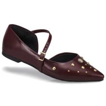Marsala