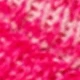 Rosa chiclete