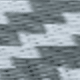 Diamantgrau