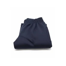Calça de Moletom - A - Visão 2