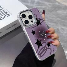 Basic Phone Cases - Transparent - Übersicht 7