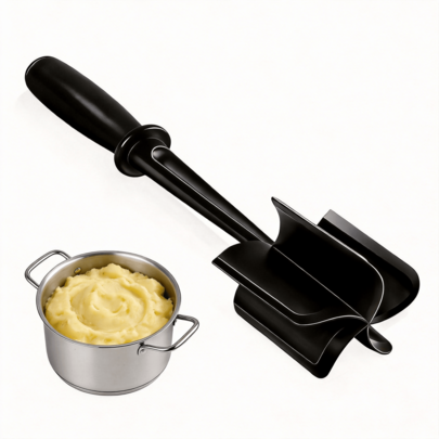 Meat Grinder/Choppe…