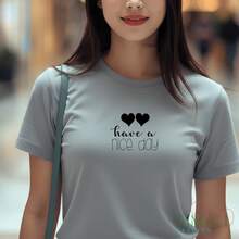 Cinza