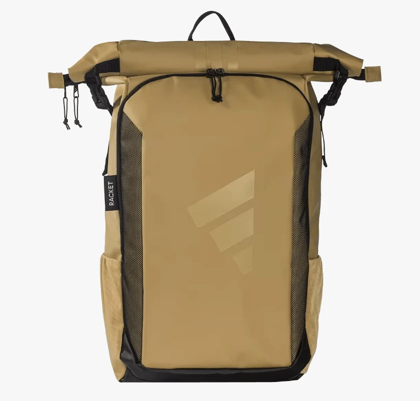 Adidas Multifunktionaler kleiner Rucksack - Arena - Übersicht 1