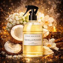 Fragrance World Perfume - Fresh - View 1