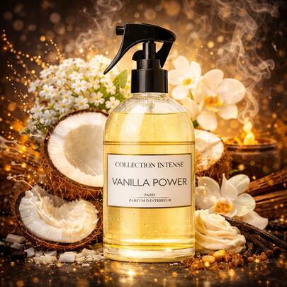 Fragrance World Perfume