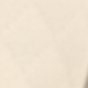 Tắt
