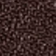 Rust Brown