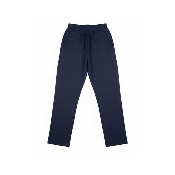 Calça de Moletom