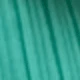 Vert menthe