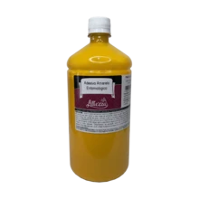 Yellow Entomological Glue - 100g Altezza - 1kg - View 2