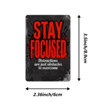 54pcs Motivational Cards - Unique Inspirational Affirmation Cards, Self-Encouragement Cards For Women Men, Positive Affirmation Cards, Kindness Cards, Lunch Box Notes - 18Pcs - View 10