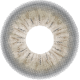 Glacier-Brown