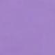Màu tím  Violet