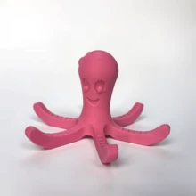 1pc Standalone Water Bottle Drying Rack With Rapid Ventilation System For Enhanced Drying Efficiency. Saves Counter Space, Widely Compatible With Various Water Bottles, Mugs, And Wine Glasses - Multicolor - View 14