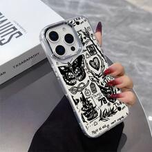 Basic Phone Cases - Transparent - Übersicht 7