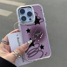 Basic Phone Cases - Transparent - Übersicht 6