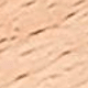 Nhiều màu