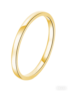 1Pair 925 Sterling Silver Double Row Full Diamond Rings For Women Fit Earring Fine Engagement Anniversary Wedding Jewelry Fashionable And Exquisite Shiny Crystal Earrings Fine Jewelry - Ring - View 32