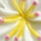 彩色