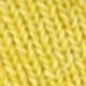 Rosa/Amarelo
