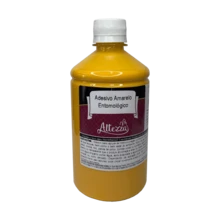 Yellow Entomological Glue - 100g Altezza - 500g - View 1
