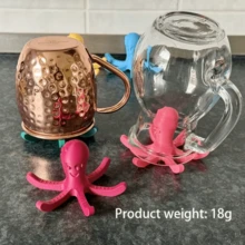 1pc Standalone Water Bottle Drying Rack With Rapid Ventilation System For Enhanced Drying Efficiency. Saves Counter Space, Widely Compatible With Various Water Bottles, Mugs, And Wine Glasses - Multicolor - View 5