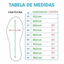 Men Football Shoes - 黑色 - 查看 9