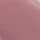 藕粉色